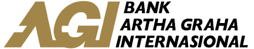 AGI Logo