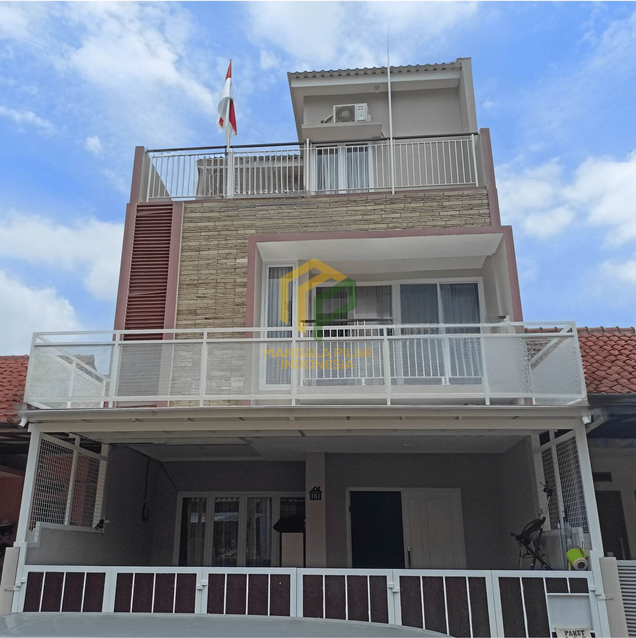 mandala-pilar-rumah-4
