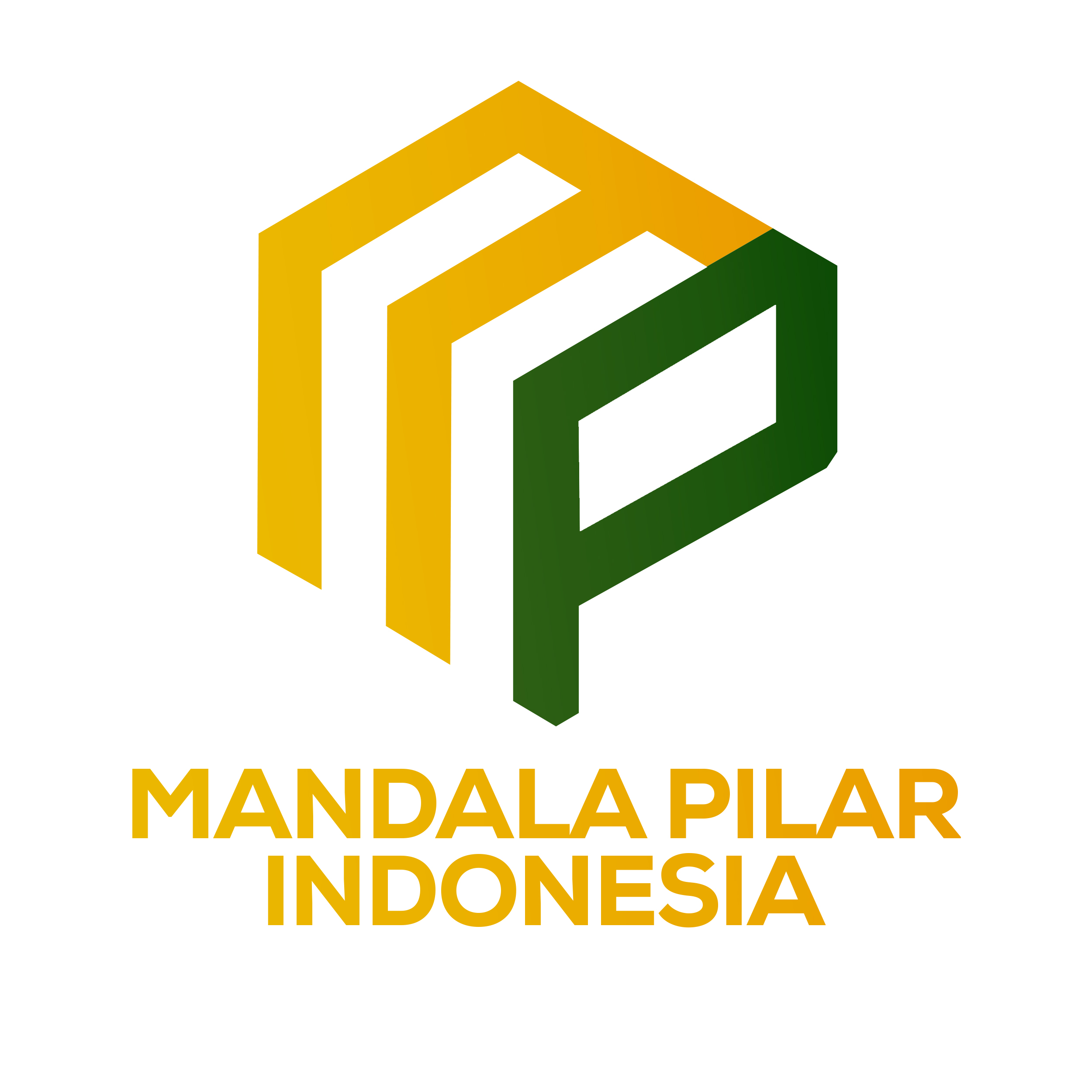 Mandala Pilar