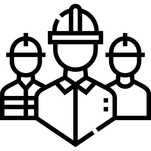 Konsultasi Icon