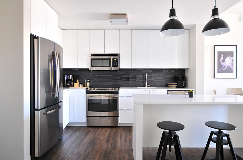 Small House, Big Dreams: Smart Renovation Ideas to Maximize Space