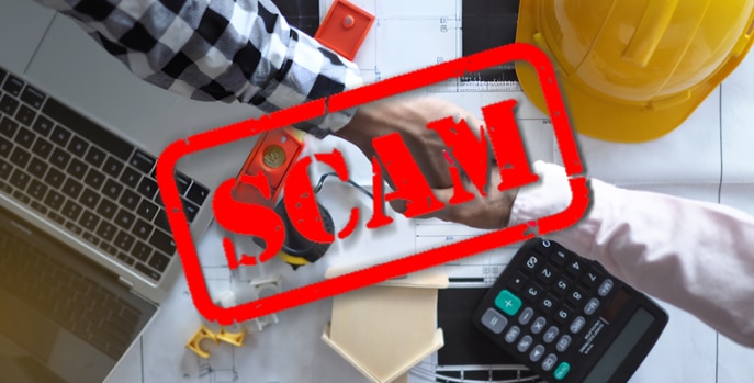 Don’t Get Burned: 10 Smart Tips to Avoid Scammy Contractors