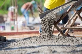 Kenali 26 Jenis Beton dalam Konstruksi 
