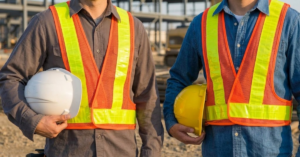 General Contractor Adalah: Arti, Scope, dan Peran