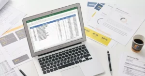 Perbedaan BOQ dan RAB: Fungsi, Isi, dan Contohnya